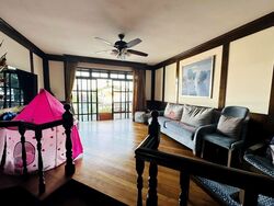 Park East (D15), Condominium #480368751